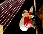 Christmas Wallpapers 93